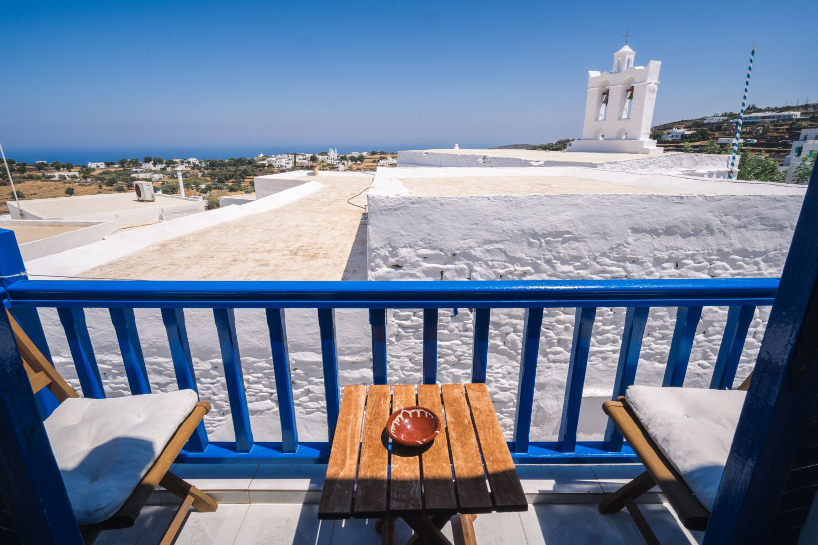 Γιαμάκη Νο. 2