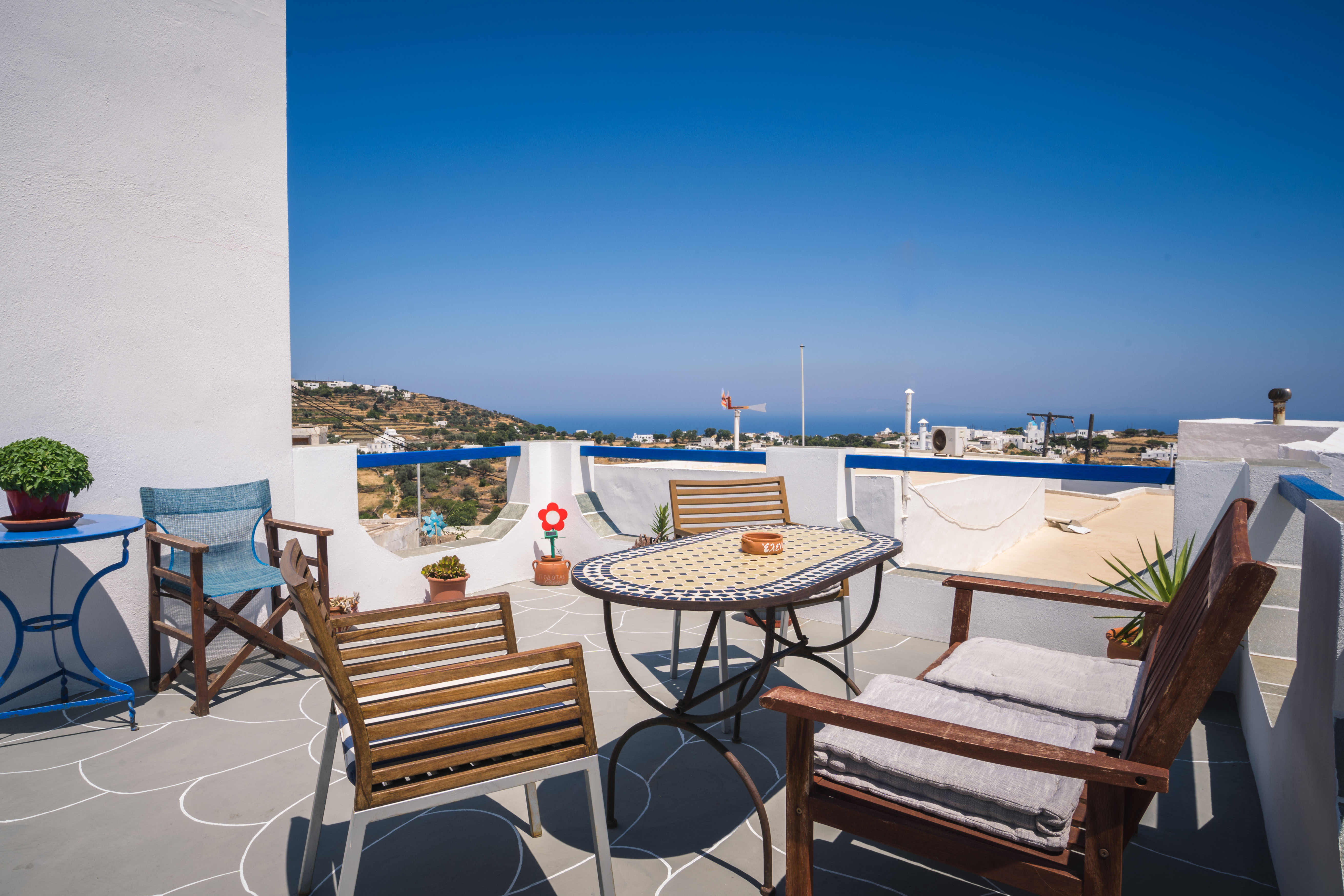 Γιαμάκη Νο. 3