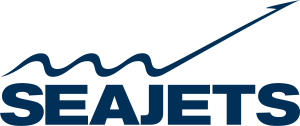Seajets