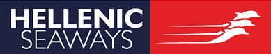 Hellenic seaways