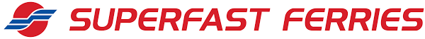 Superfast Ferries